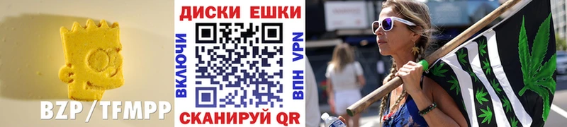 Экстази Punisher  Семёнов 