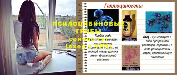 амфетамин Верхний Тагил