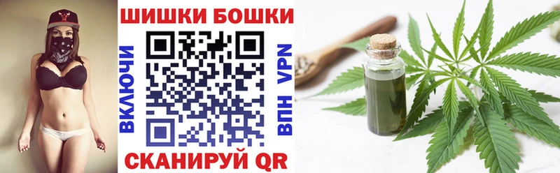 Бошки марихуана индика  Семёнов 